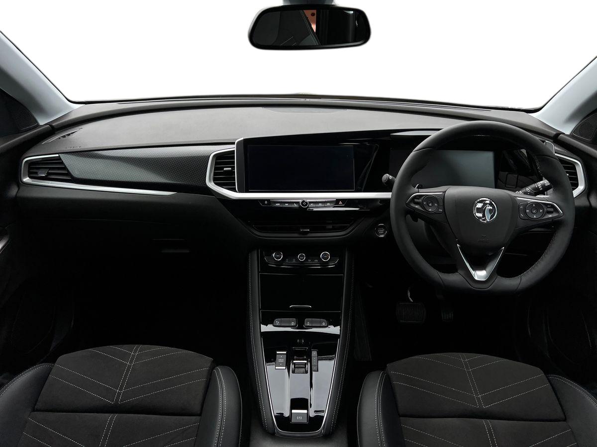 Used Vauxhall Grandland 2024 for sale - 76311080: Photo 9