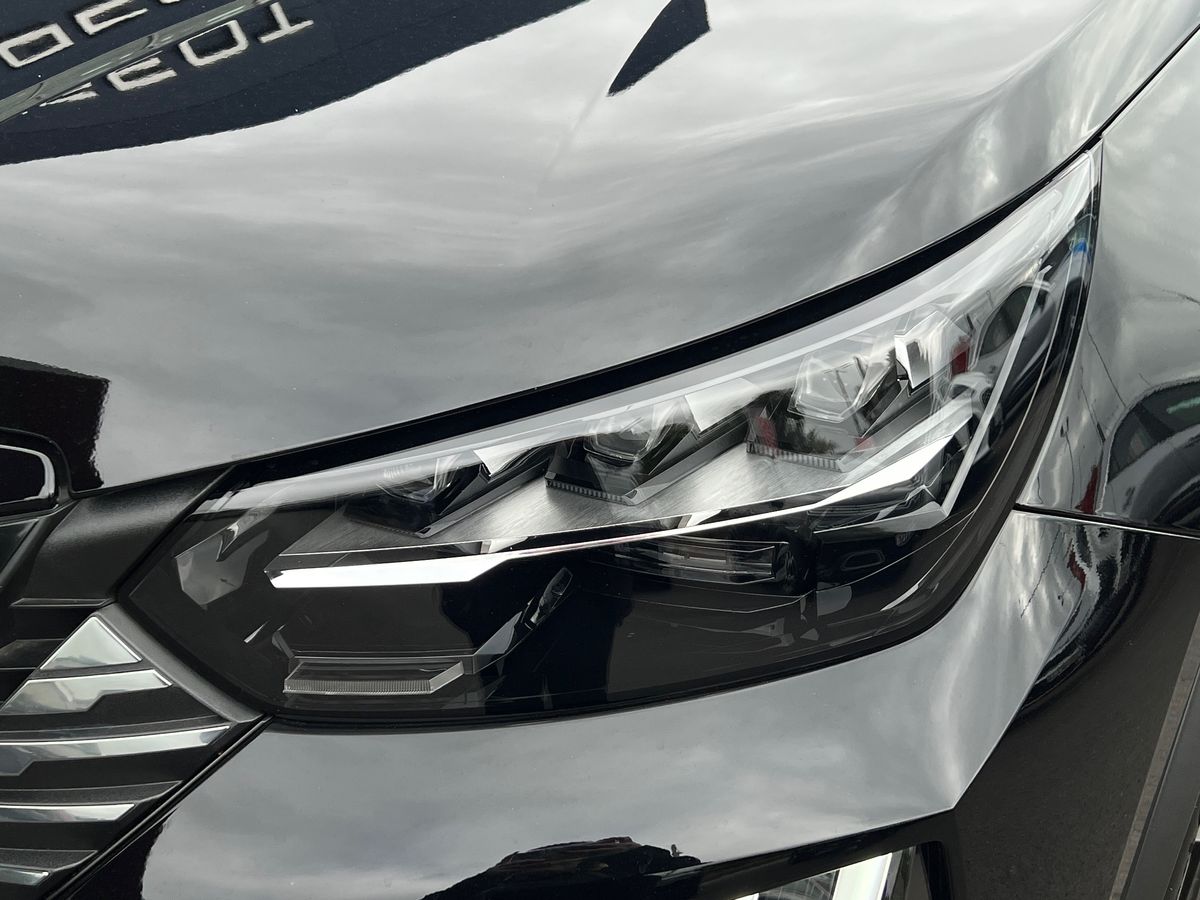 Used Peugeot 2008 2025 for sale - 75919683: Photo 13