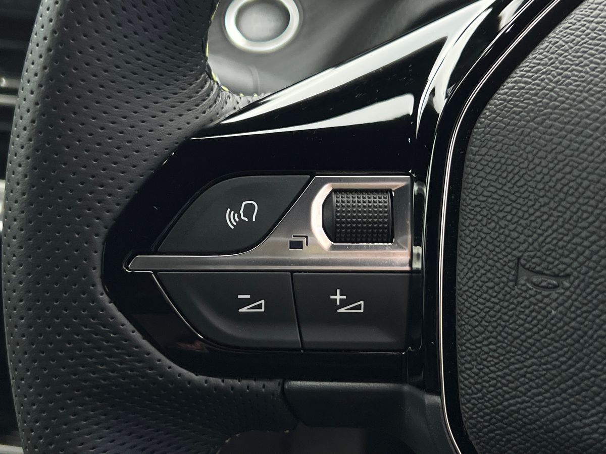 Used Peugeot 2008 2025 for sale - 75919683: Photo 16