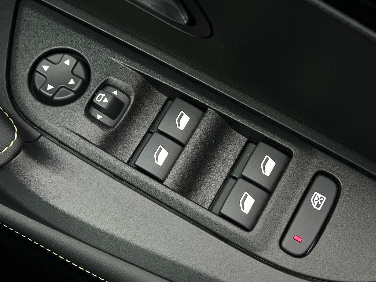 Used Peugeot 2008 2025 for sale - 75919683: Photo 18