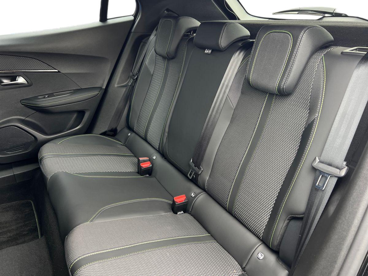 Used Peugeot 2008 2025 for sale - 75919683: Photo 19