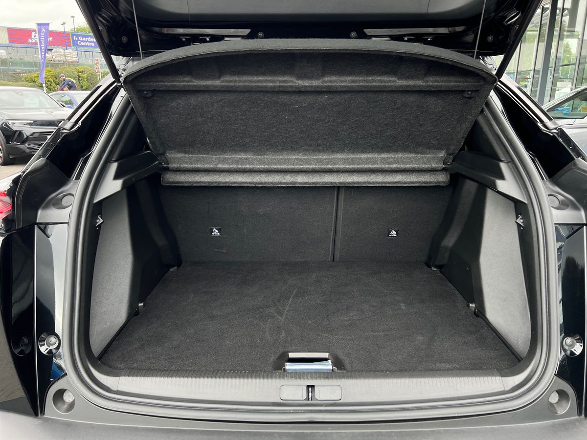 Used Peugeot 2008 2025 for sale - 75919683: Photo 20