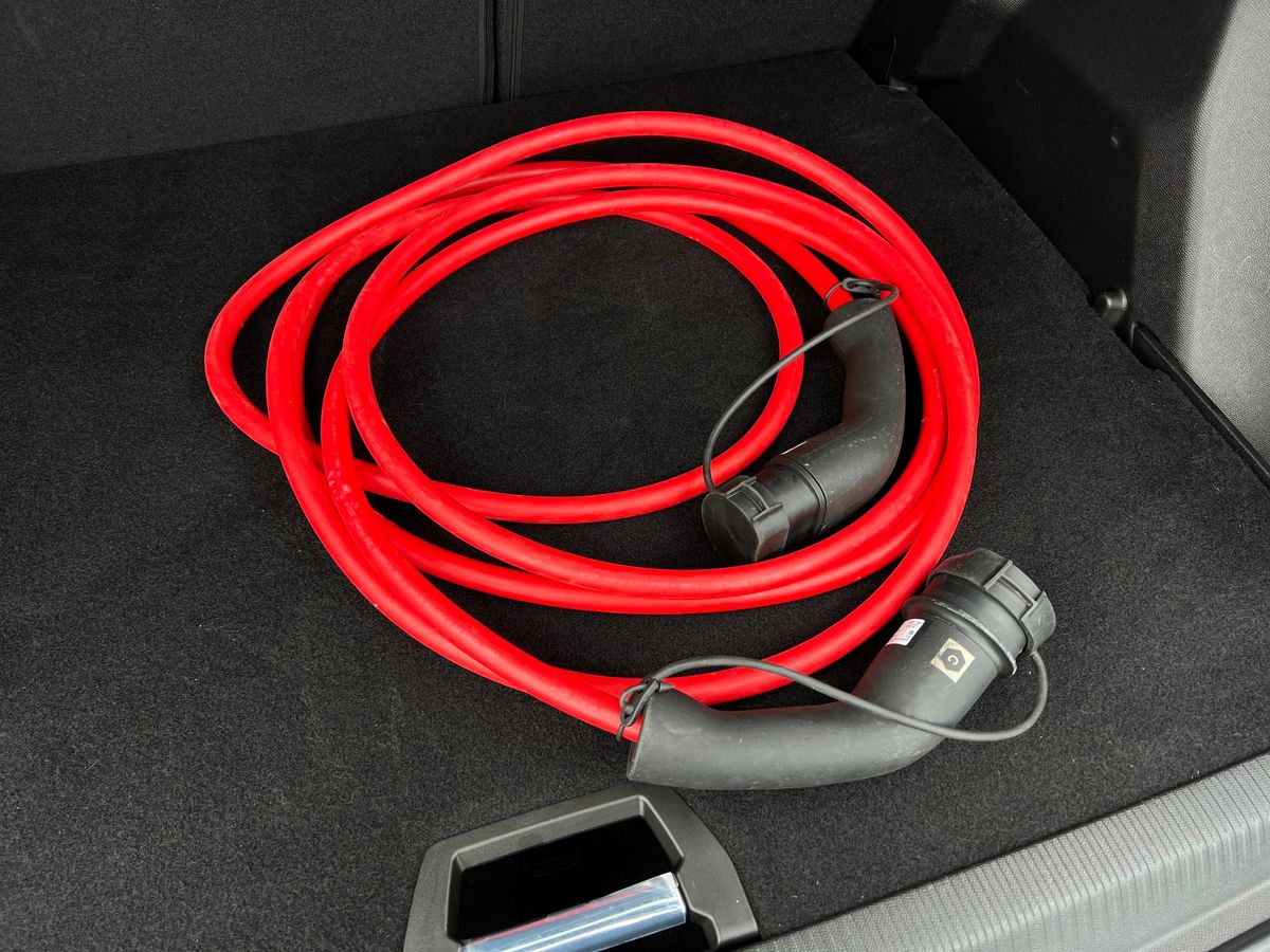 Used Peugeot 2008 2025 for sale - 75919683: Photo 21