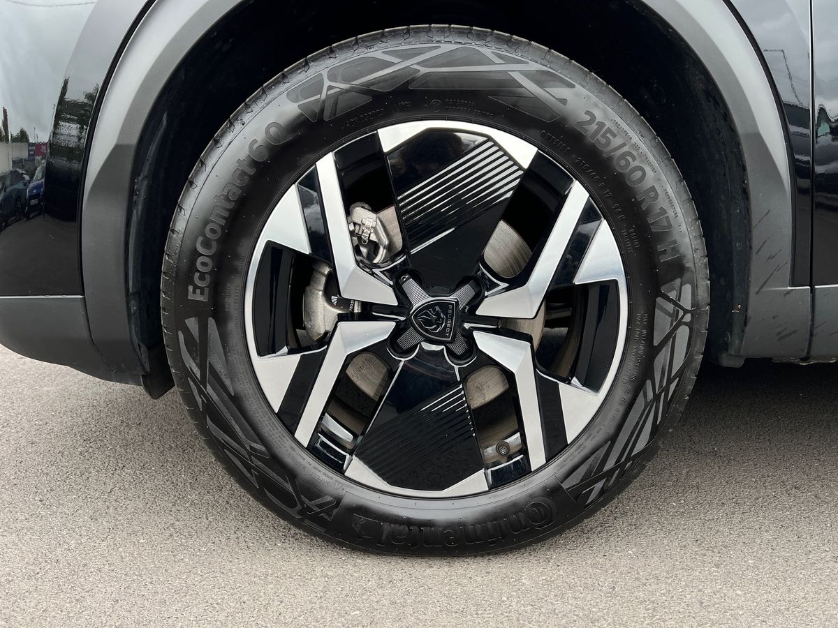 Used Peugeot 2008 2025 for sale - 75919683: Photo 23