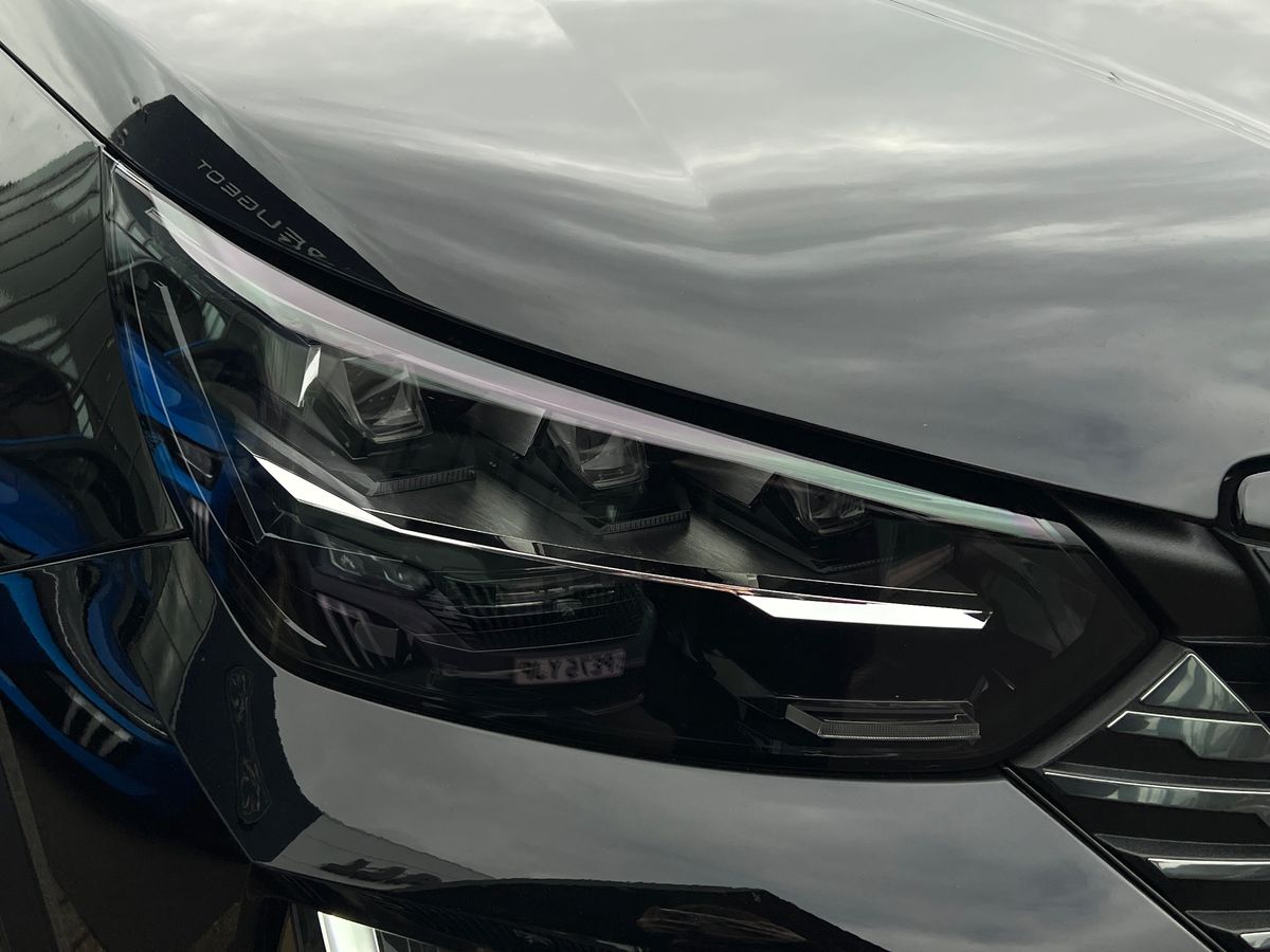 Used Peugeot 2008 2025 for sale - 75919683: Photo 26