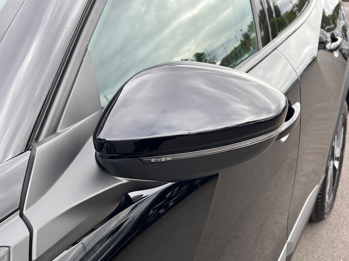 Used Peugeot 2008 2025 for sale - 75919683: Photo 27