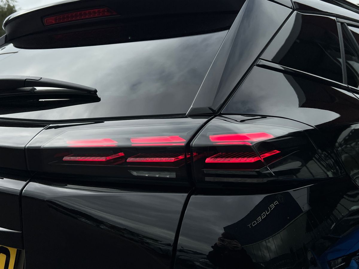 Used Peugeot 2008 2025 for sale - 75919683: Photo 29