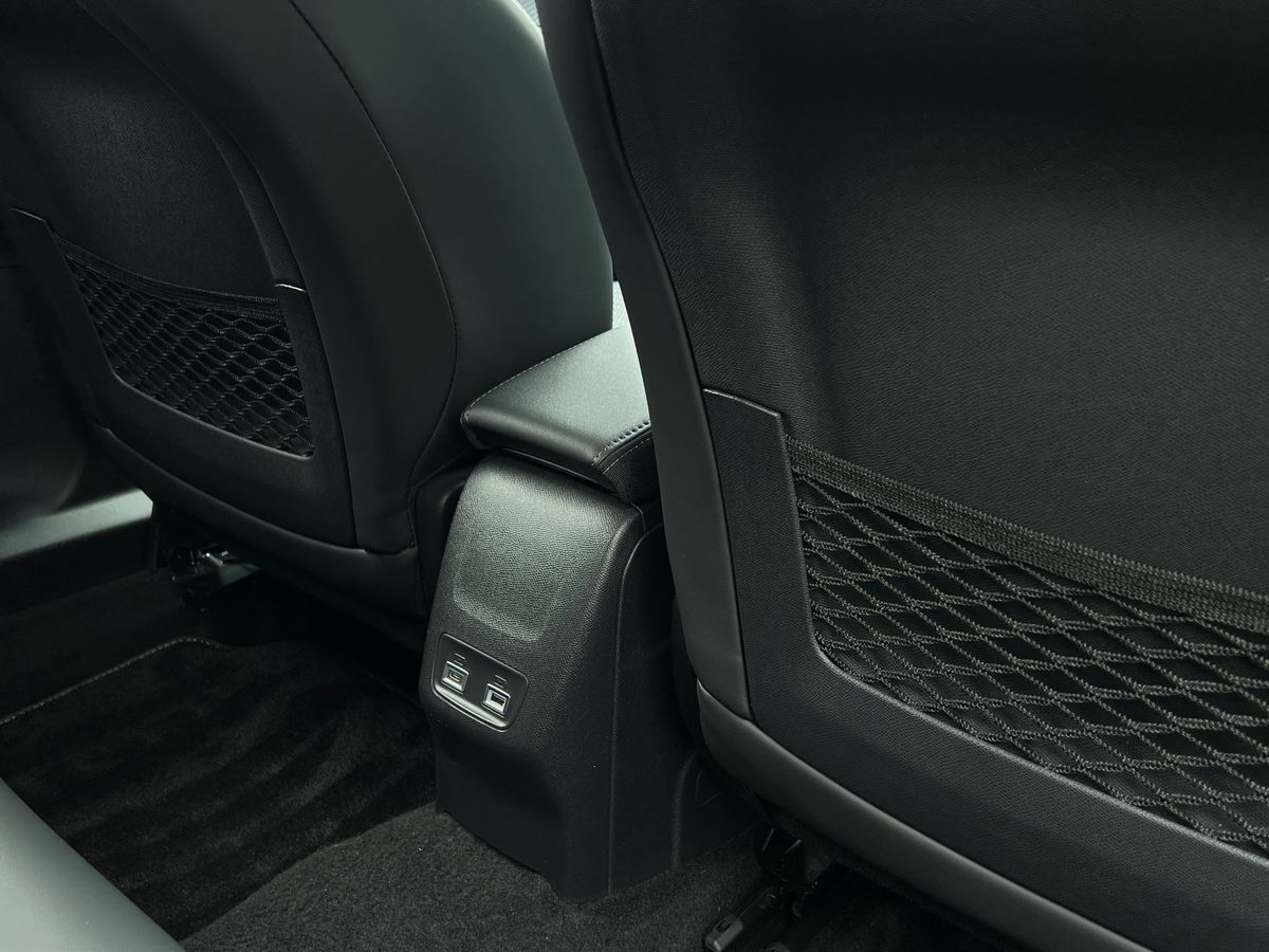 Used Peugeot 2008 2025 for sale - 75919683: Photo 31