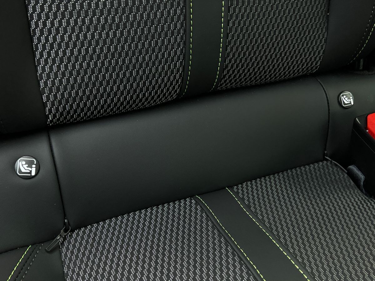 Used Peugeot 2008 2025 for sale - 75919683: Photo 32