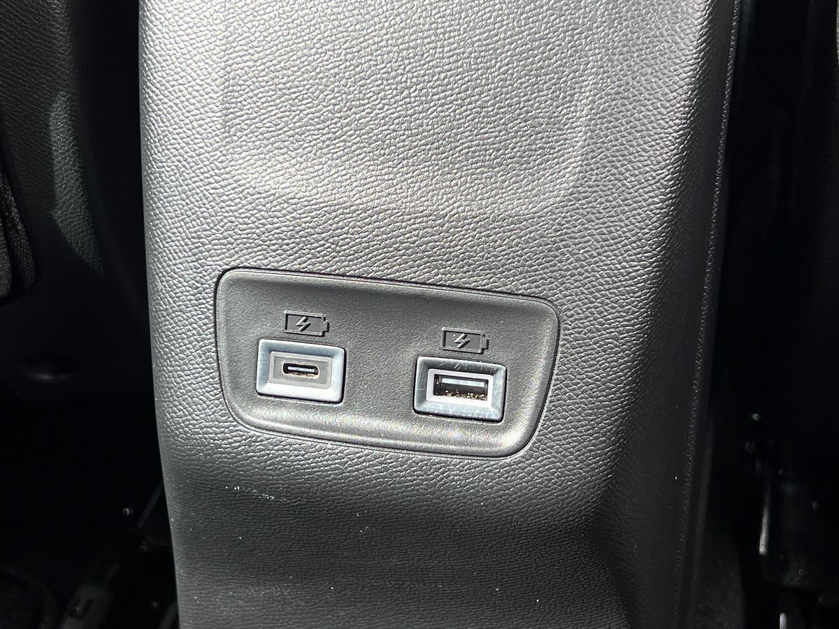 Used Peugeot 2008 2025 for sale - 75919683: Photo 33