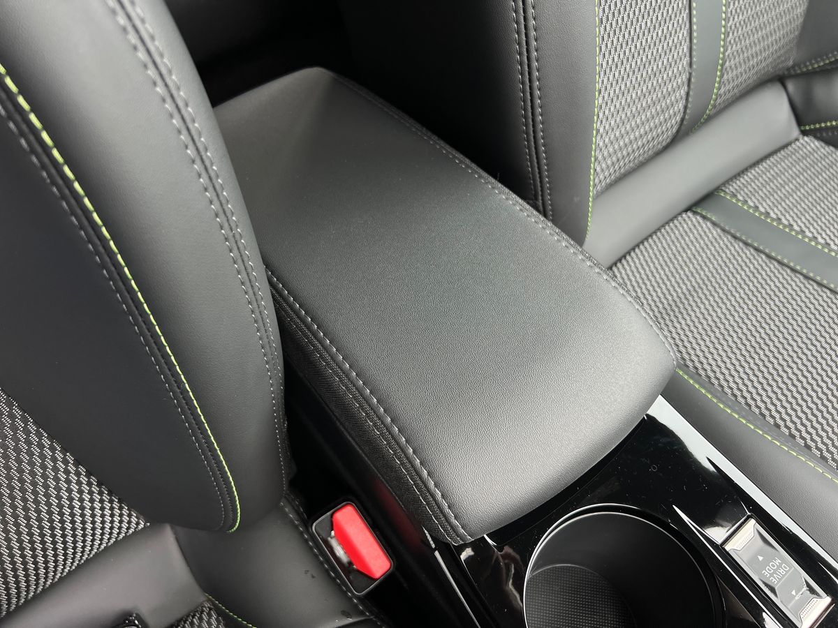 Used Peugeot 2008 2025 for sale - 75919683: Photo 35