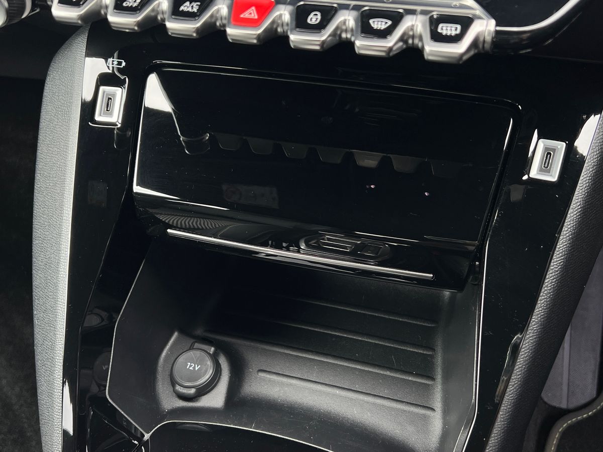 Used Peugeot 2008 2025 for sale - 75919683: Photo 36