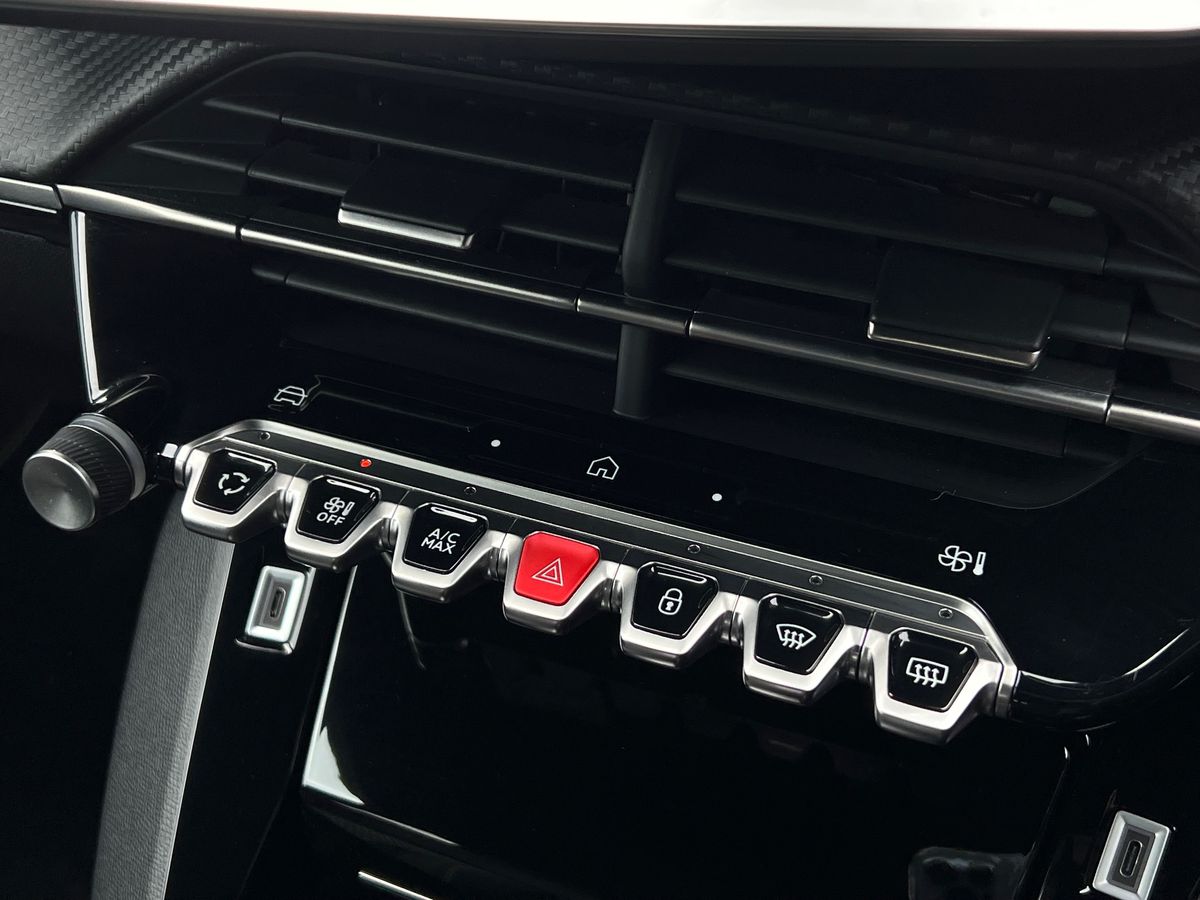 Used Peugeot 2008 2025 for sale - 75919683: Photo 37