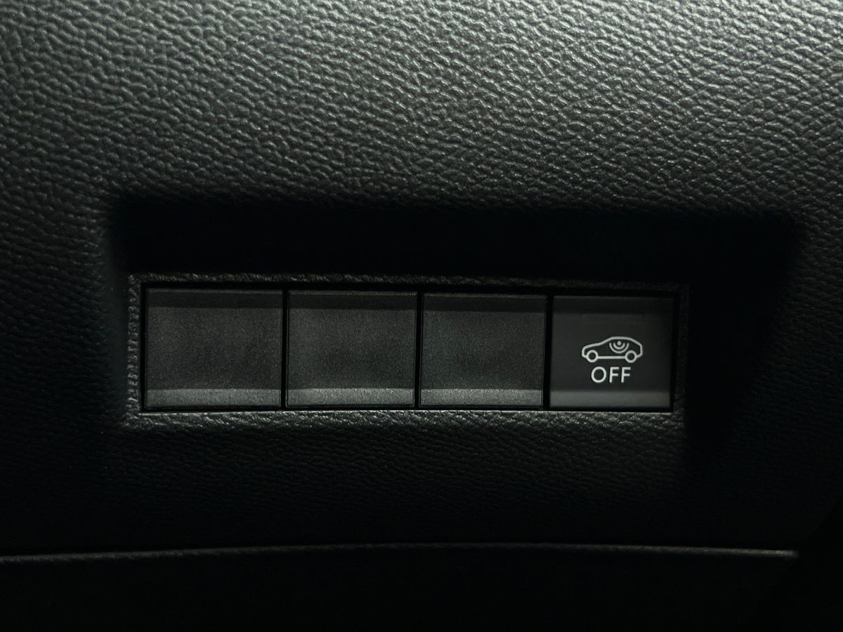 Used Peugeot 2008 2025 for sale - 75919683: Photo 38