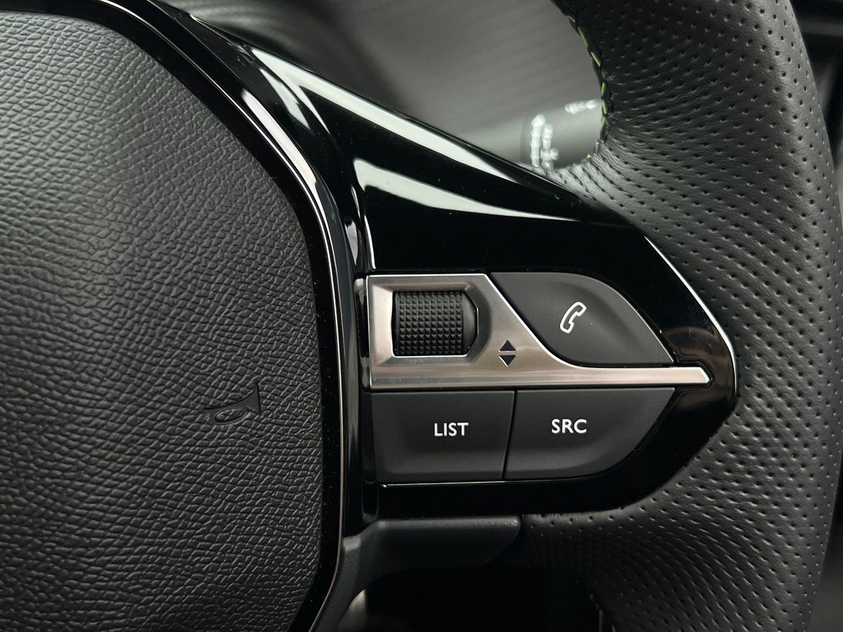 Used Peugeot 2008 2025 for sale - 75919683: Photo 39