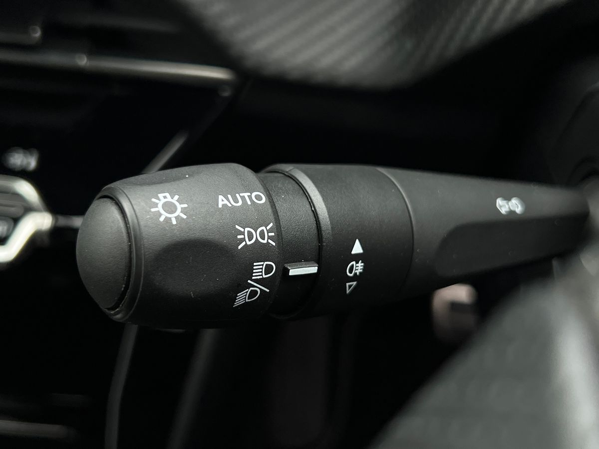 Used Peugeot 2008 2025 for sale - 75919683: Photo 40