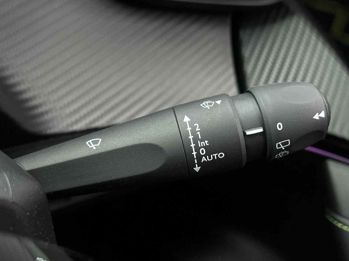 Used Peugeot 2008 2025 for sale - 75919683: Photo 42