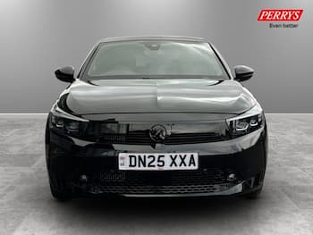 Used Vauxhall Corsa 2025 for sale - 79429431: Photo