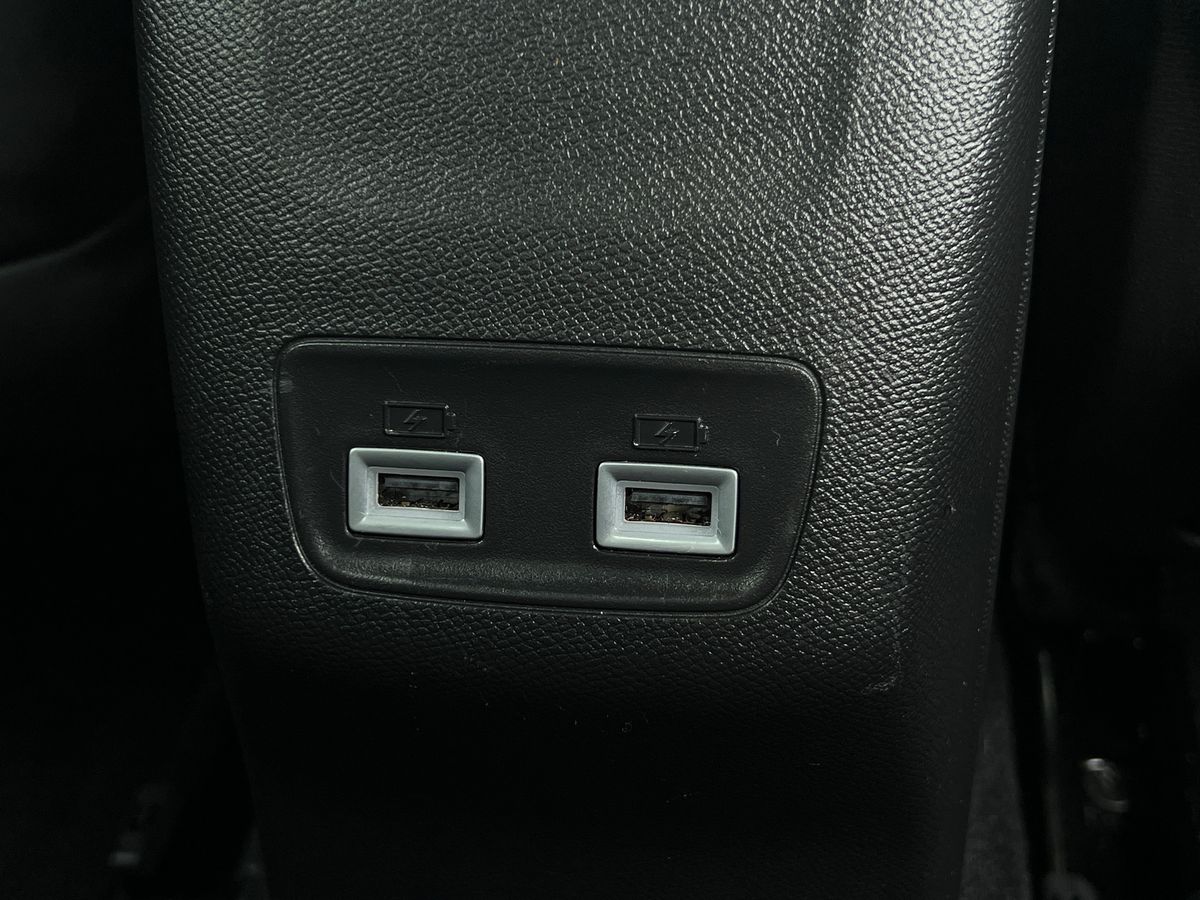 Vehicle 34