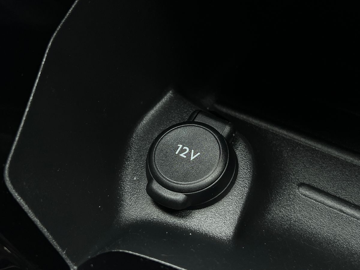 Vehicle 39