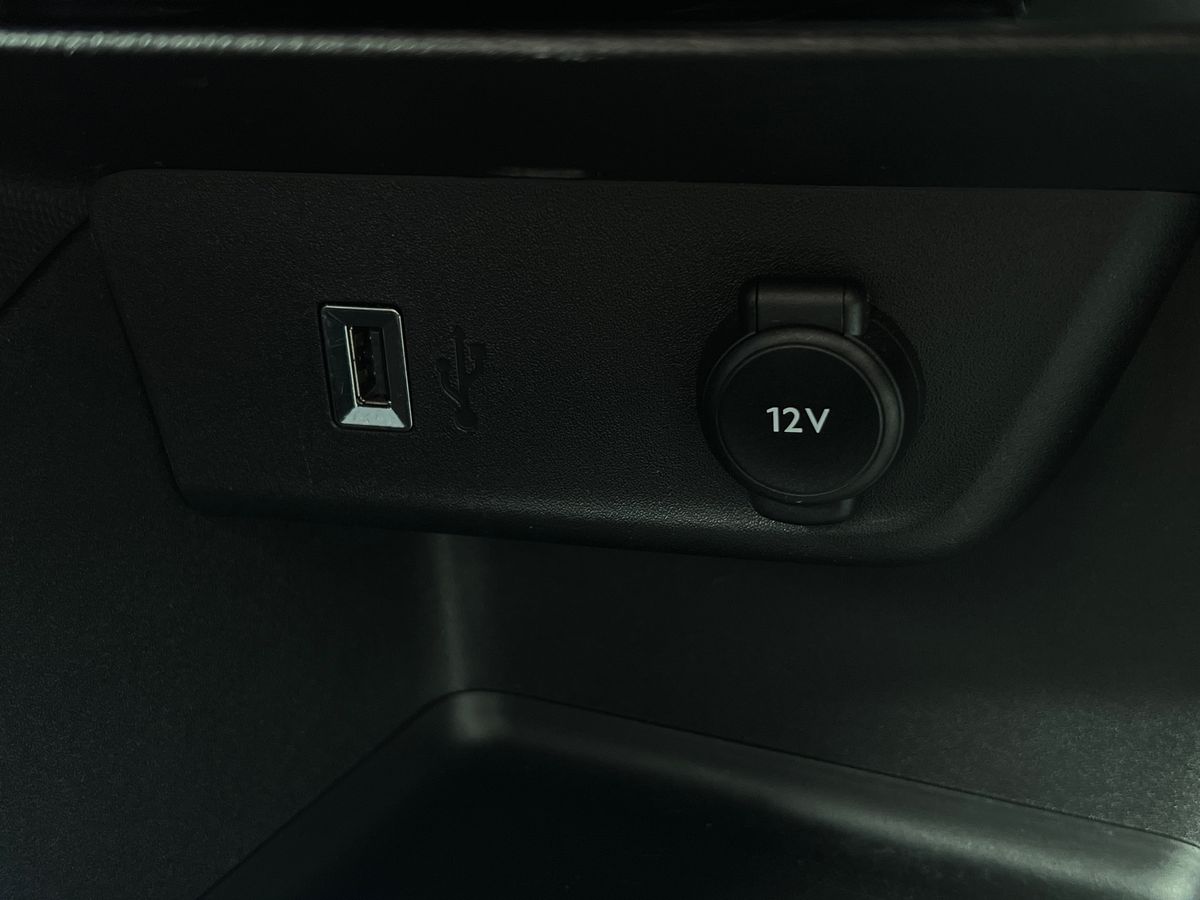 Vehicle 44