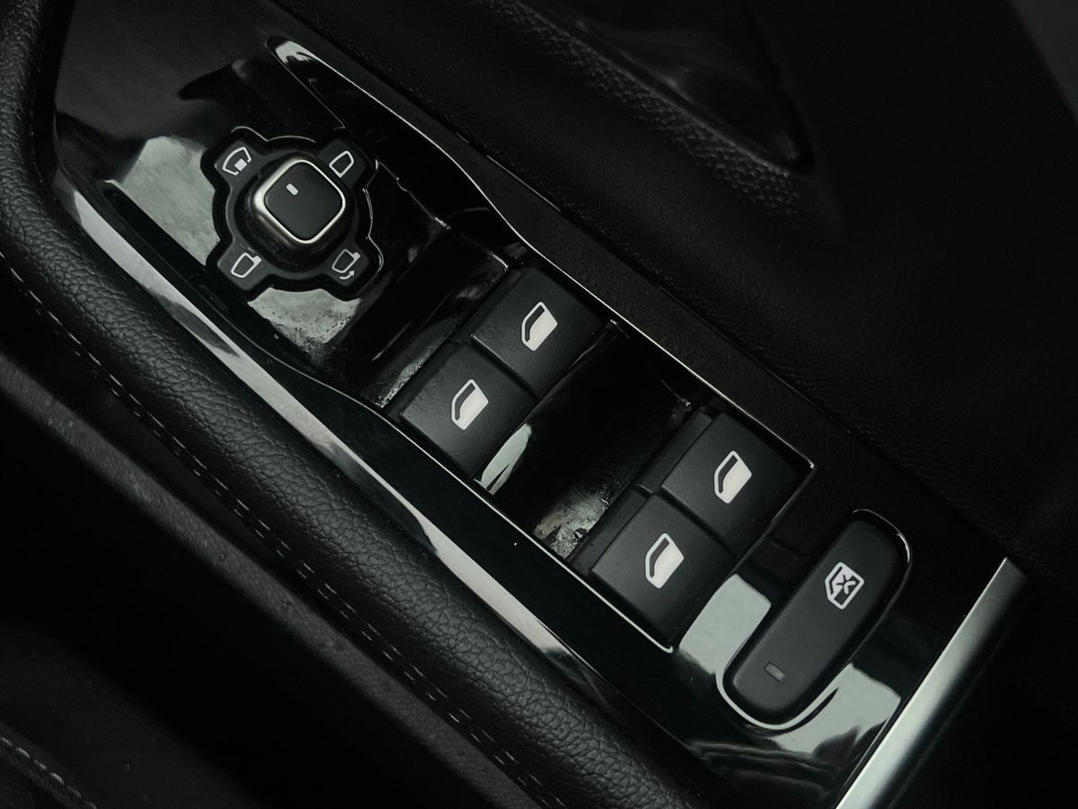 Used Vauxhall Astra 2024 for sale - 76650495: Photo 18