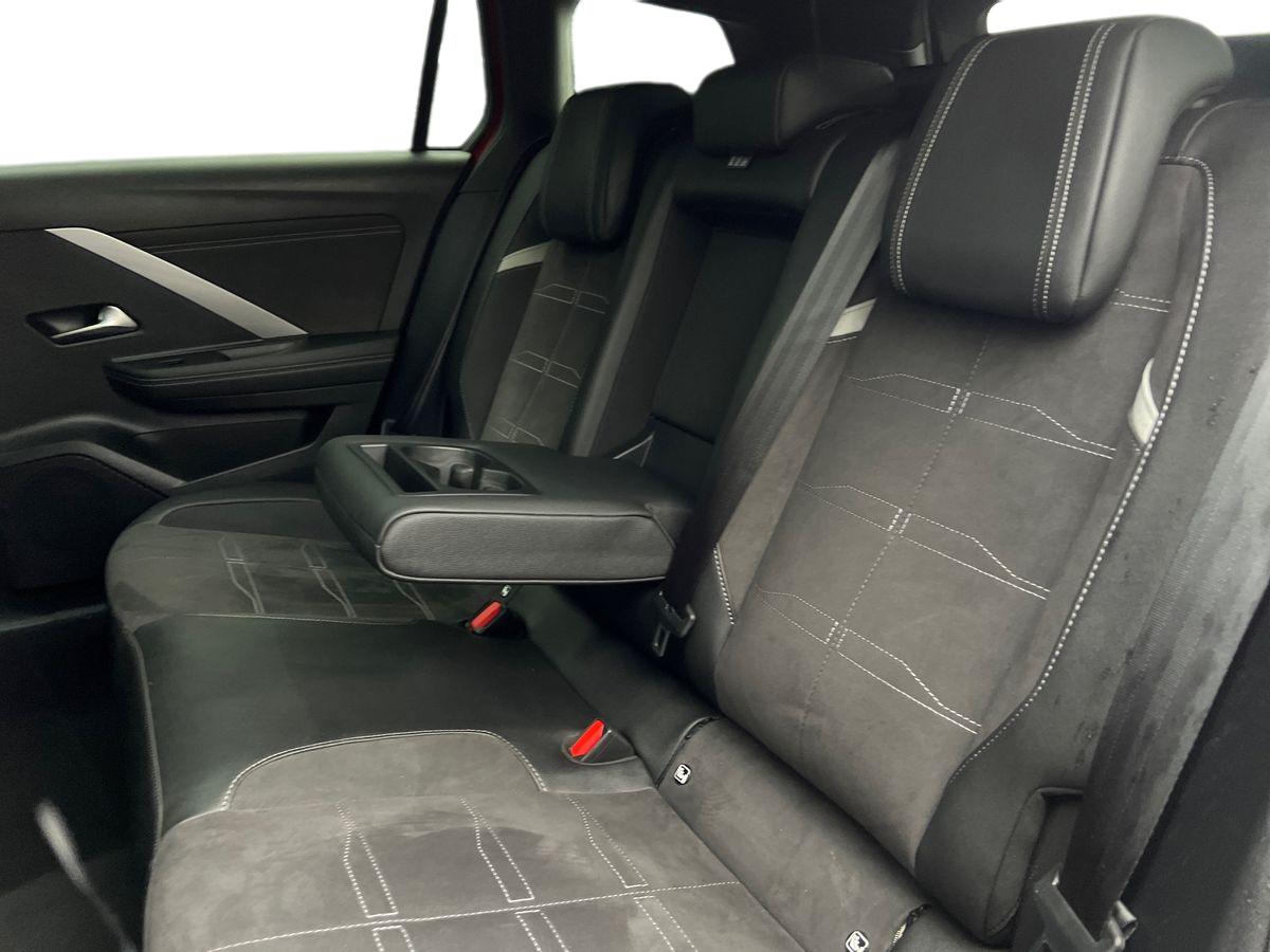 Used Vauxhall Astra 2024 for sale - 76650495: Photo 19