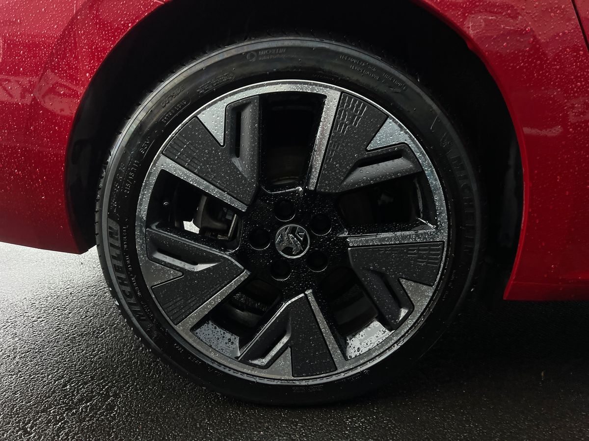 Used Vauxhall Astra 2024 for sale - 76650495: Photo 21