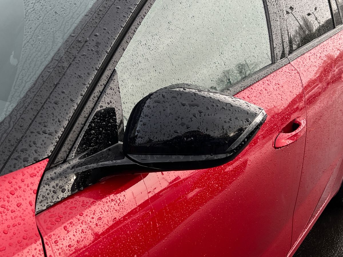 Used Vauxhall Astra 2024 for sale - 76650495: Photo 24