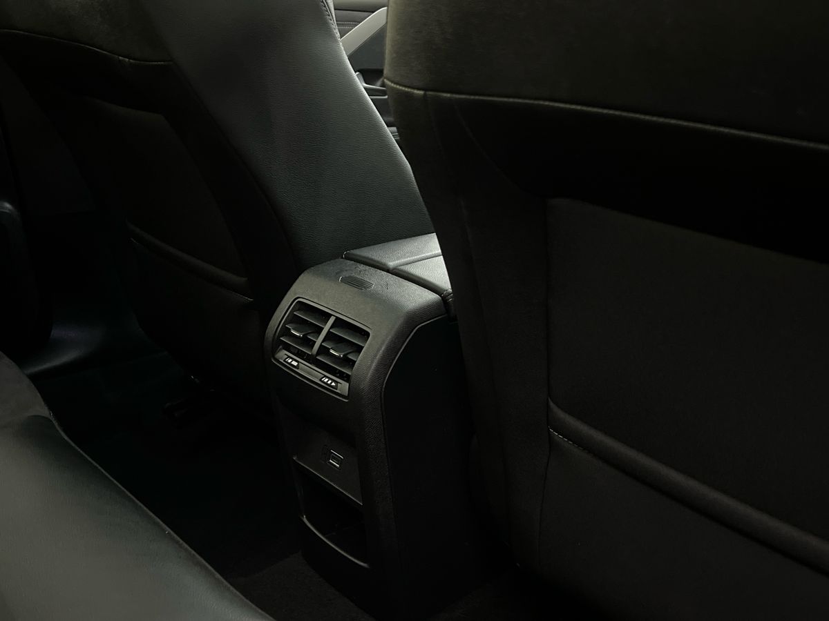 Used Vauxhall Astra 2024 for sale - 76650495: Photo 28