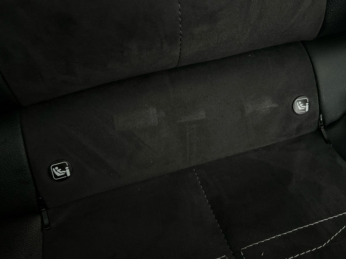 Used Vauxhall Astra 2024 for sale - 76650495: Photo 30