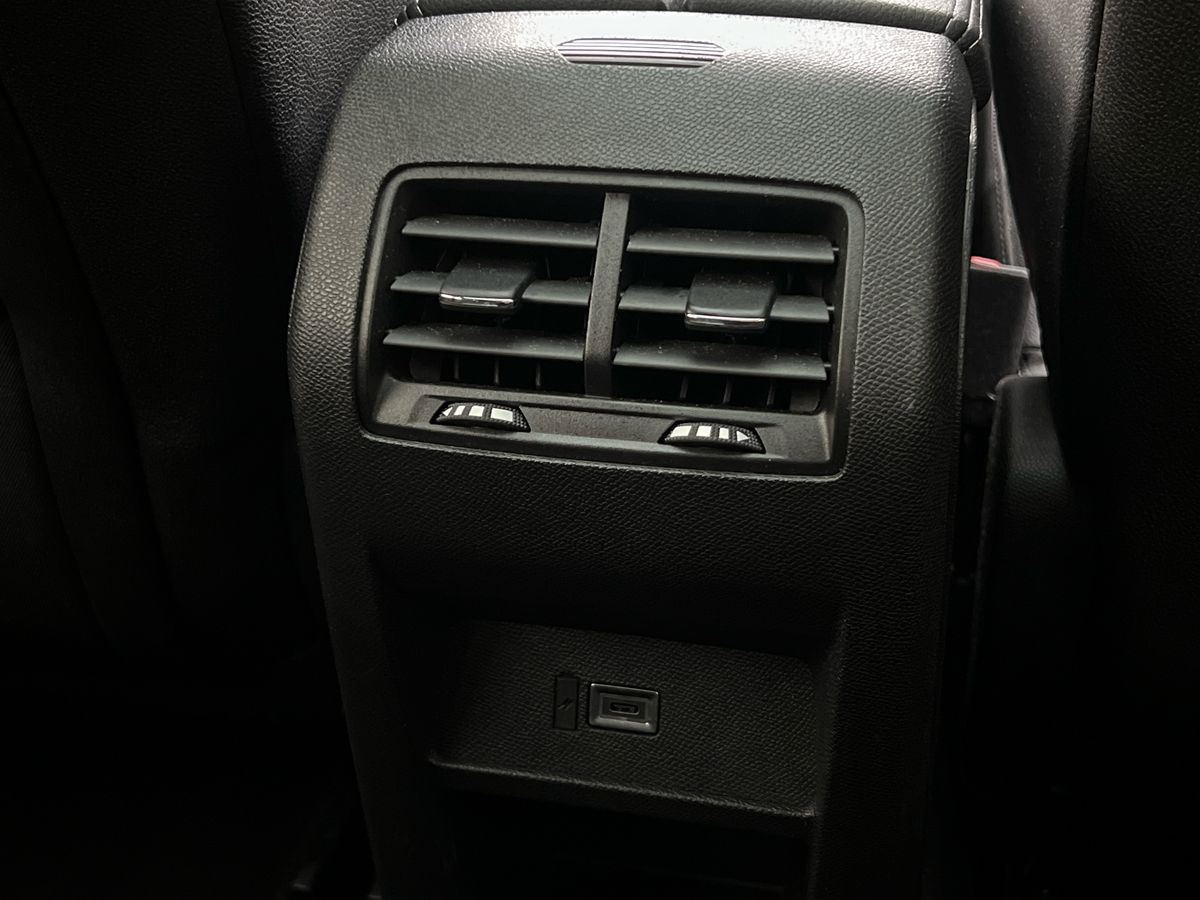 Used Vauxhall Astra 2024 for sale - 76650495: Photo 31