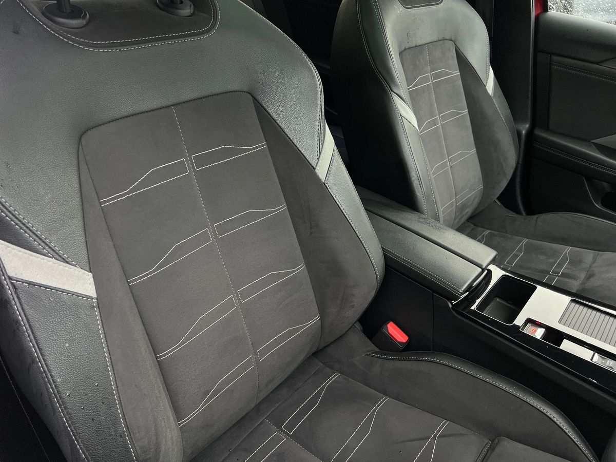 Used Vauxhall Astra 2024 for sale - 76650495: Photo 32