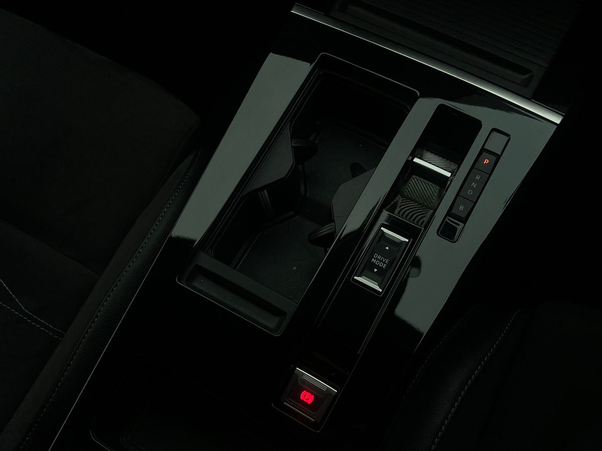 Used Vauxhall Astra 2024 for sale - 76650495: Photo 35