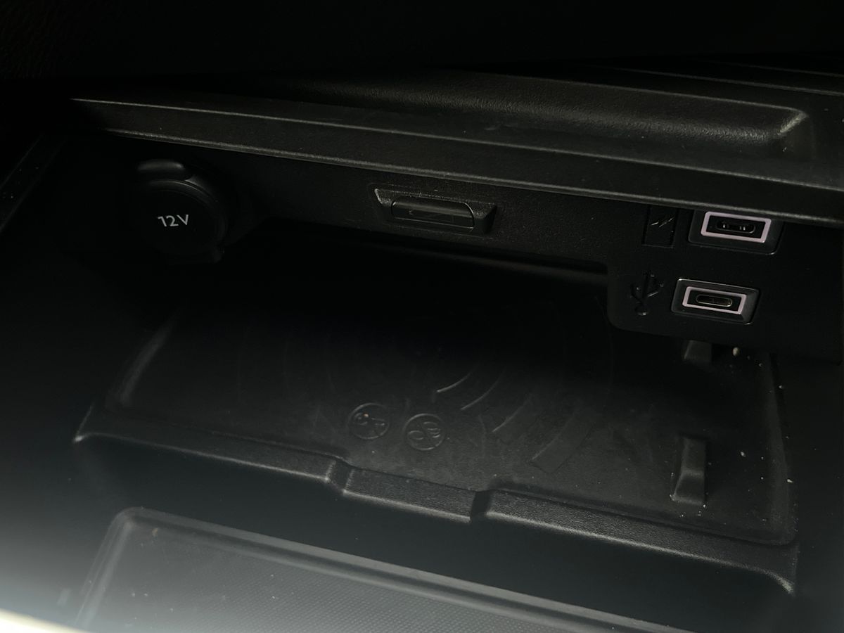 Used Vauxhall Astra 2024 for sale - 76650495: Photo 36