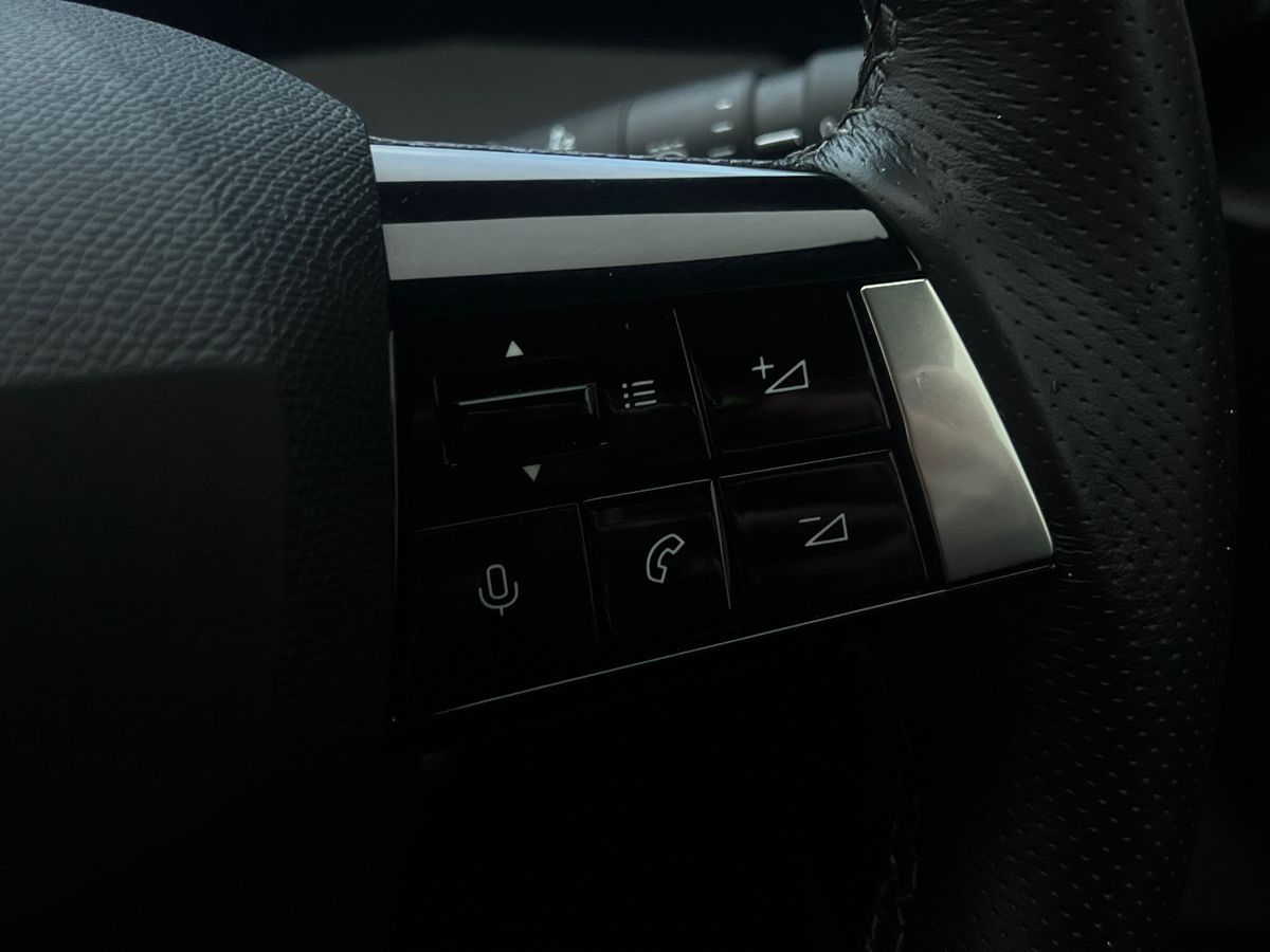 Used Vauxhall Astra 2024 for sale - 76650495: Photo 37