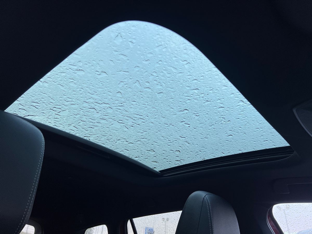 Used Vauxhall Astra 2024 for sale - 76650495: Photo 45