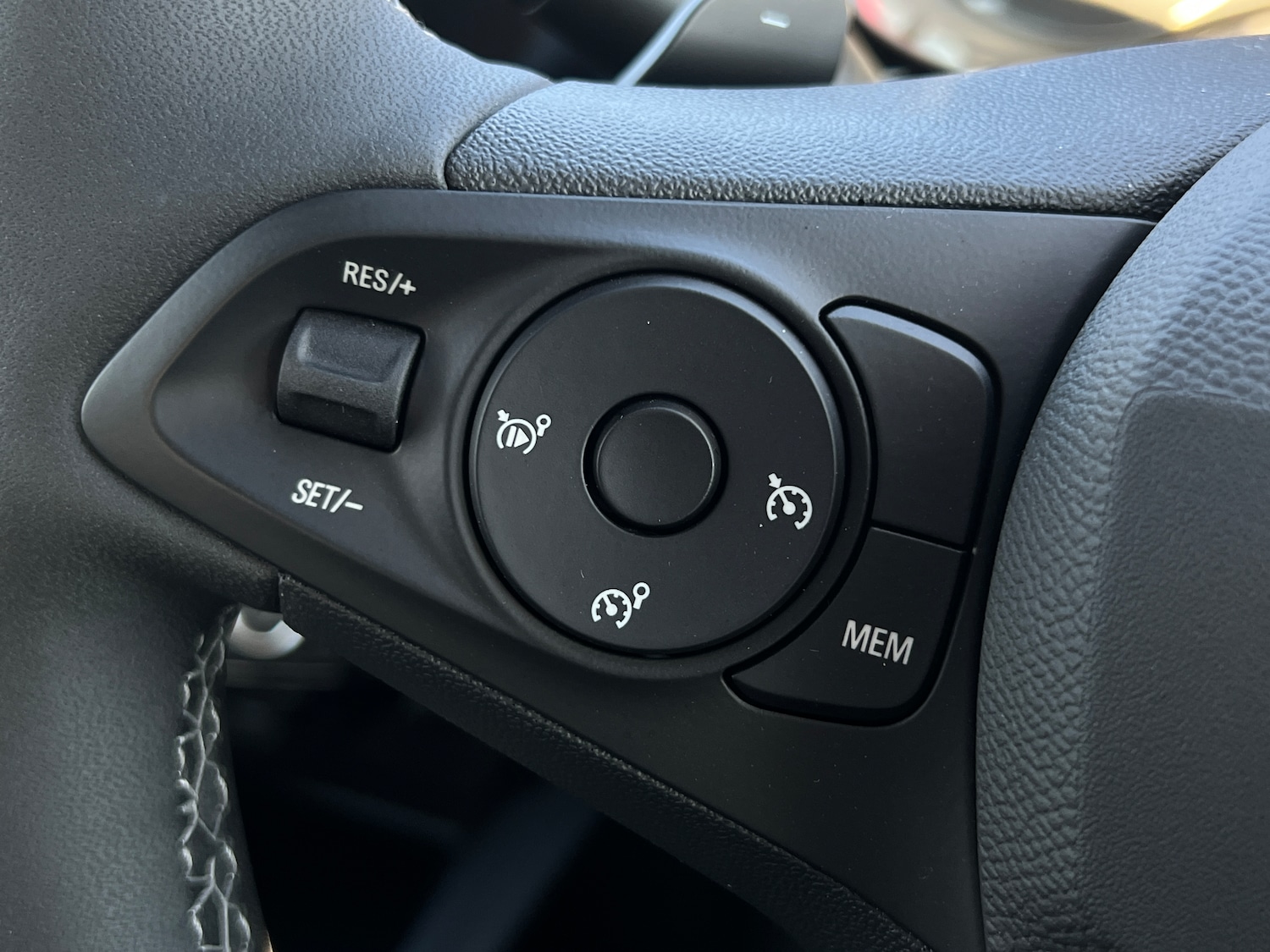 Used Vauxhall Corsa 2026 for sale - 78077354: Photo 16