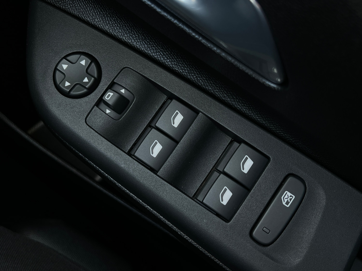 Used Vauxhall Corsa 2026 for sale - 78077354: Photo 18