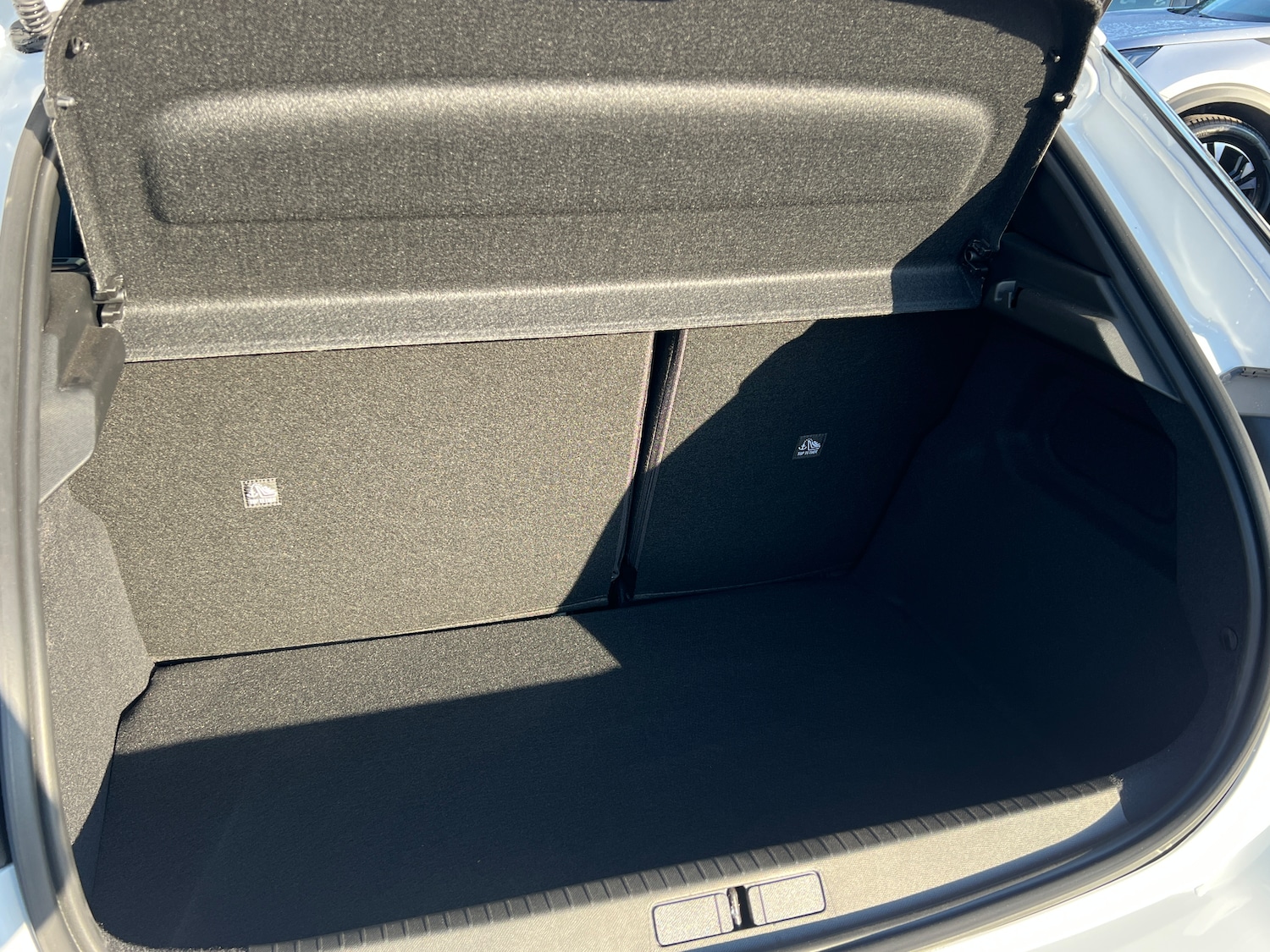 Used Vauxhall Corsa 2026 for sale - 78077354: Photo 20