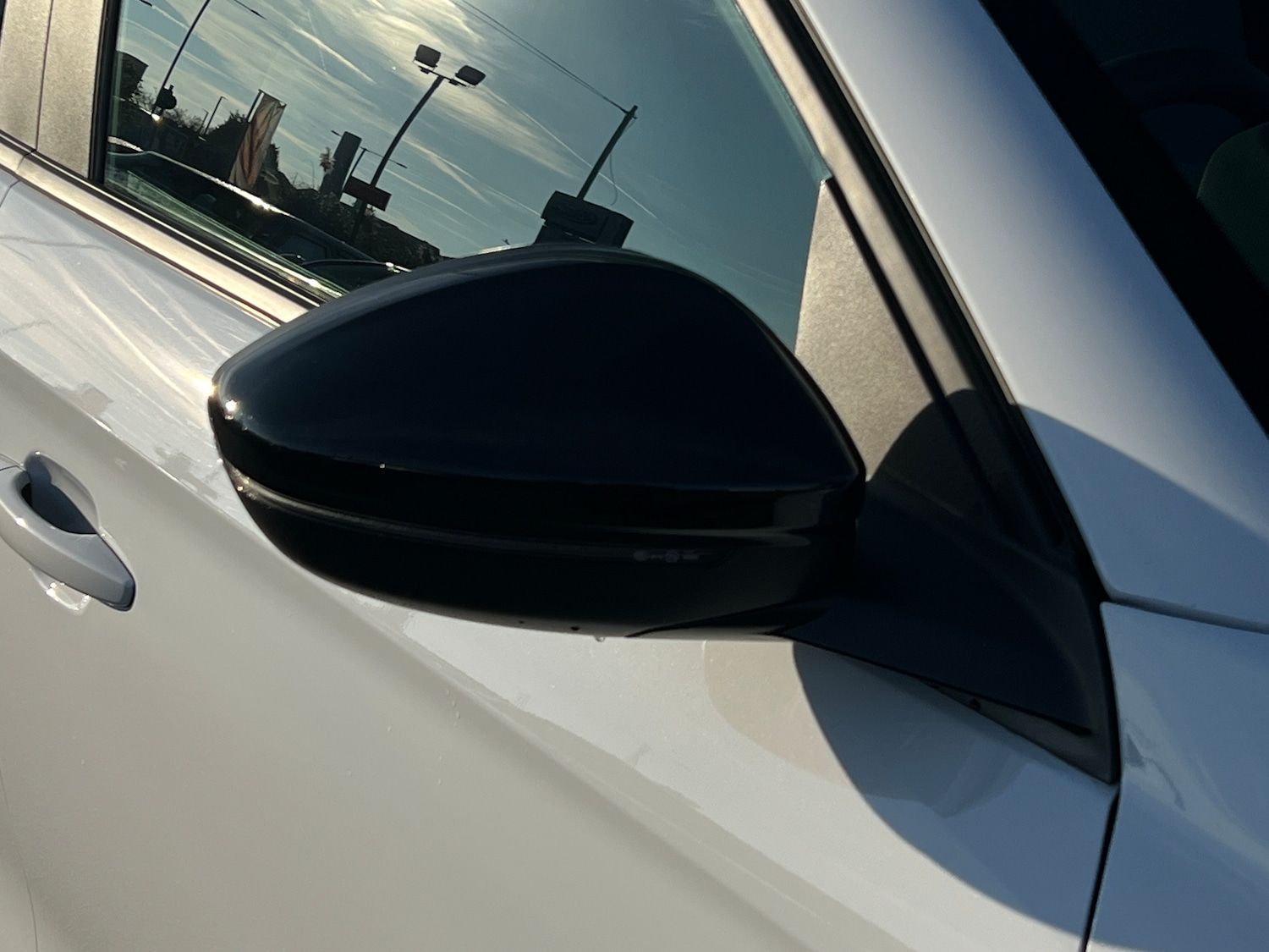 Used Vauxhall Corsa 2026 for sale - 78077354: Photo 26