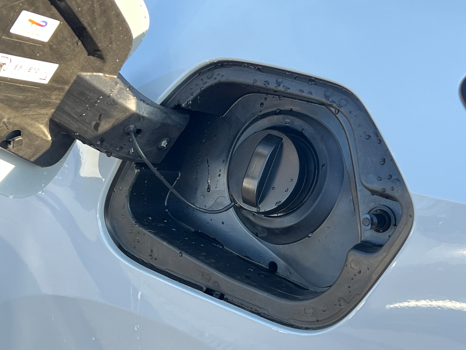 Used Vauxhall Corsa 2026 for sale - 78077354: Photo 29