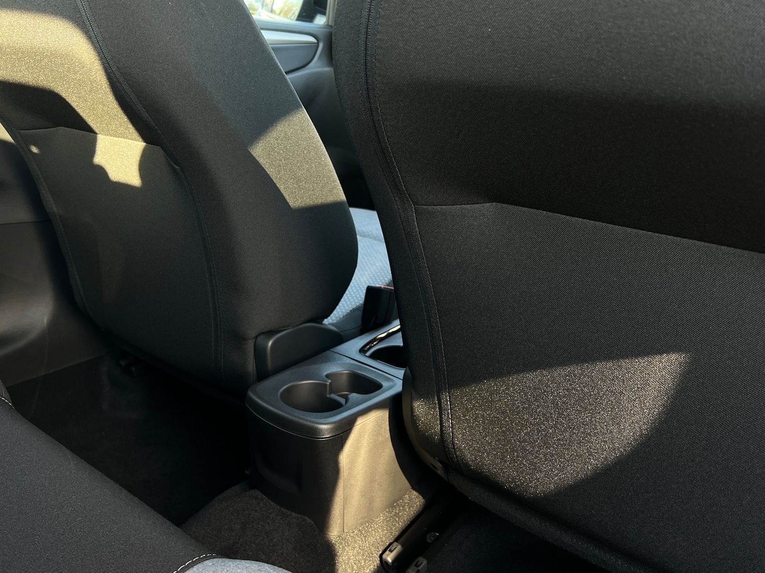 Used Vauxhall Corsa 2026 for sale - 78077354: Photo 31