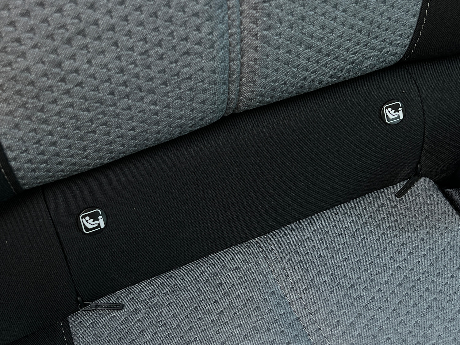 Used Vauxhall Corsa 2026 for sale - 78077354: Photo 32