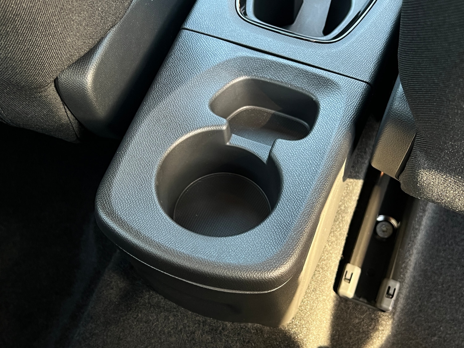 Used Vauxhall Corsa 2026 for sale - 78077354: Photo 33