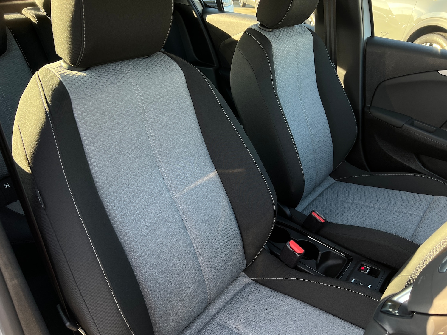 Used Vauxhall Corsa 2026 for sale - 78077354: Photo 34