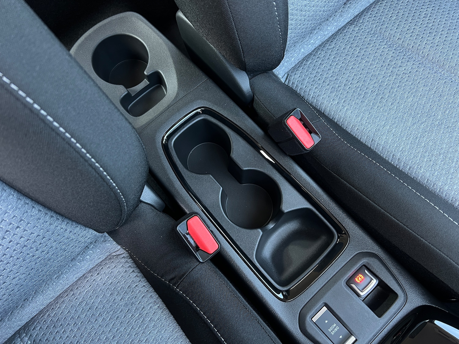 Used Vauxhall Corsa 2026 for sale - 78077354: Photo 35