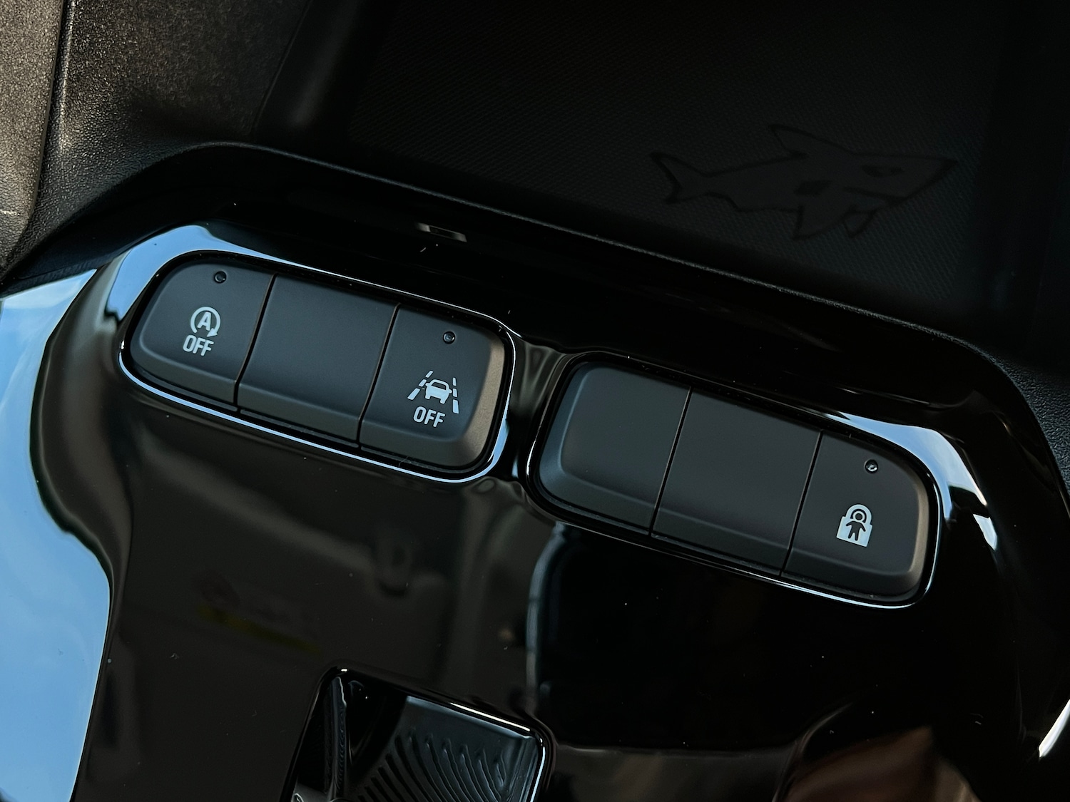 Used Vauxhall Corsa 2026 for sale - 78077354: Photo 37