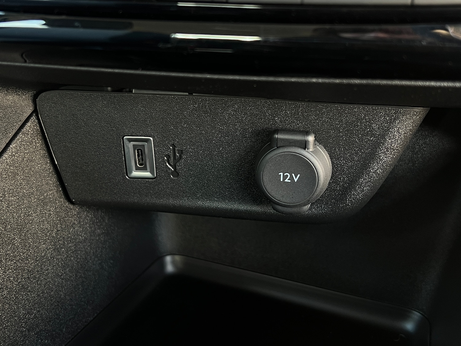 Used Vauxhall Corsa 2026 for sale - 78077354: Photo 38