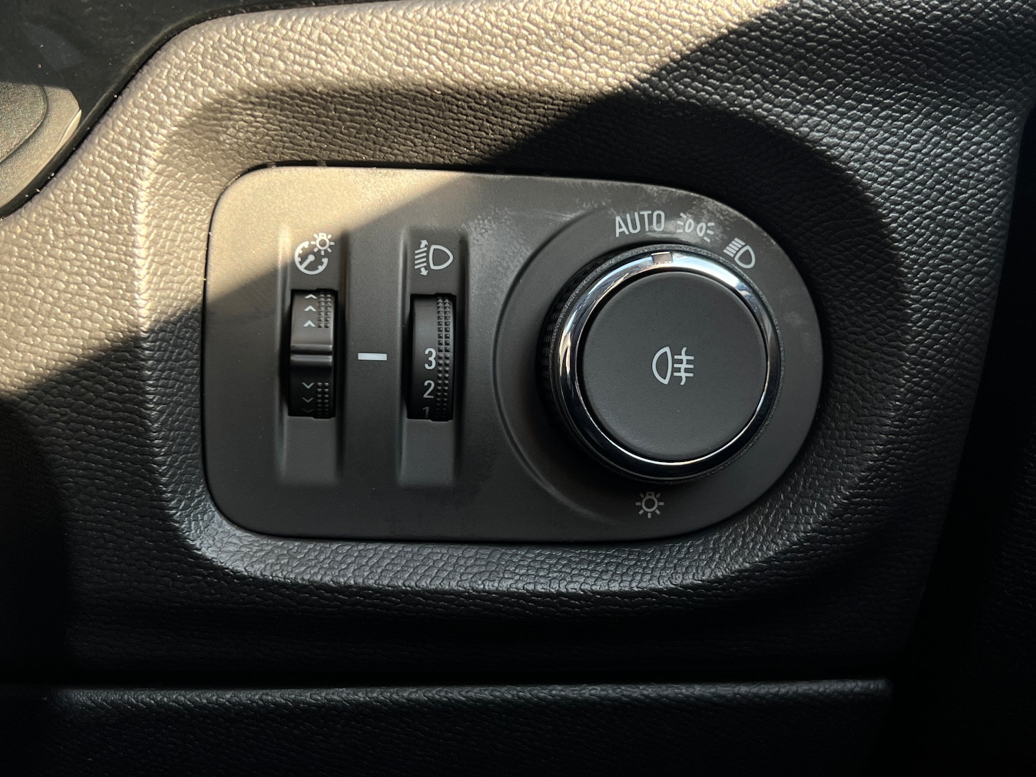 Used Vauxhall Corsa 2026 for sale - 78077354: Photo 39